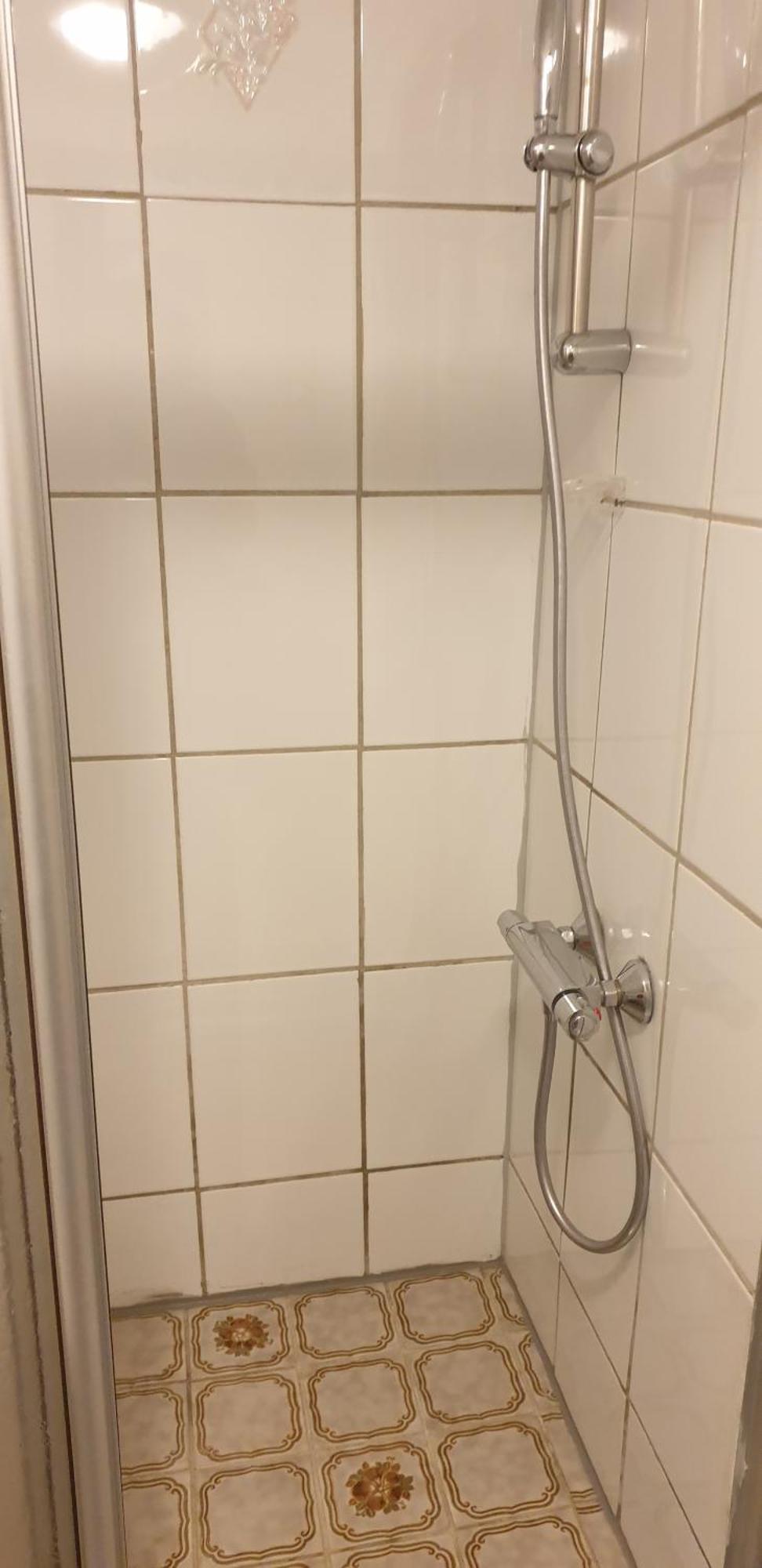 Ma-A2 Single Wohnung Krefeld Ngoại thất bức ảnh